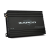 ZAPCO ST-1B Mono wzmacniacz klasy AB 4Ω: 1 x 200 W RMS